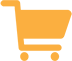 Vertical E-commerce